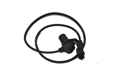 Volant+Krank Sensörü 1.4-1.6-Tipo-Doğan-Şahin-Kartal (Enjeksiyonlu Yandan Civatalı)