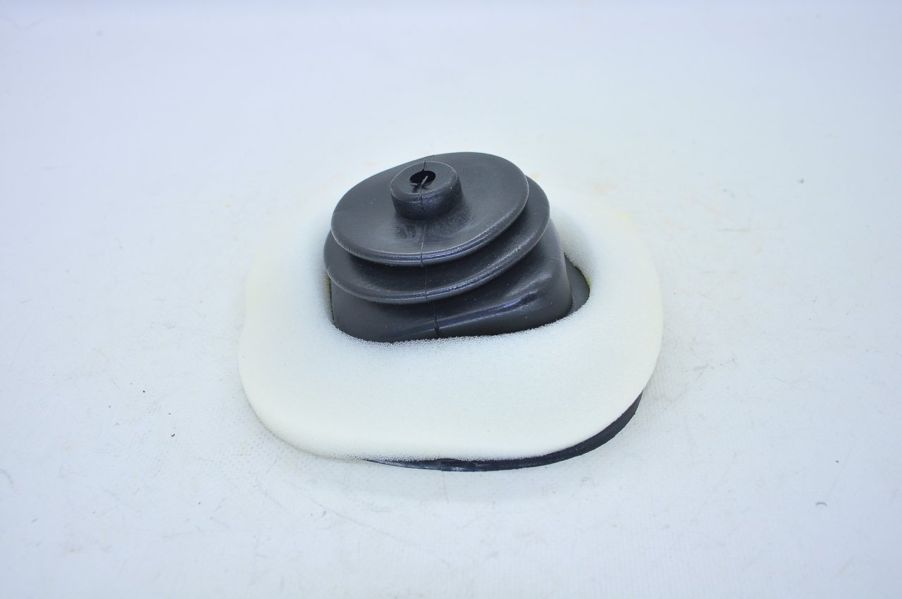 Vites Kol Alt Körük (Süngerli) Doğan-Şahin-Kartal