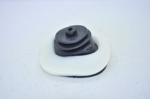 Vites Kol Alt Körük (Süngerli) Doğan-Şahin-Kartal