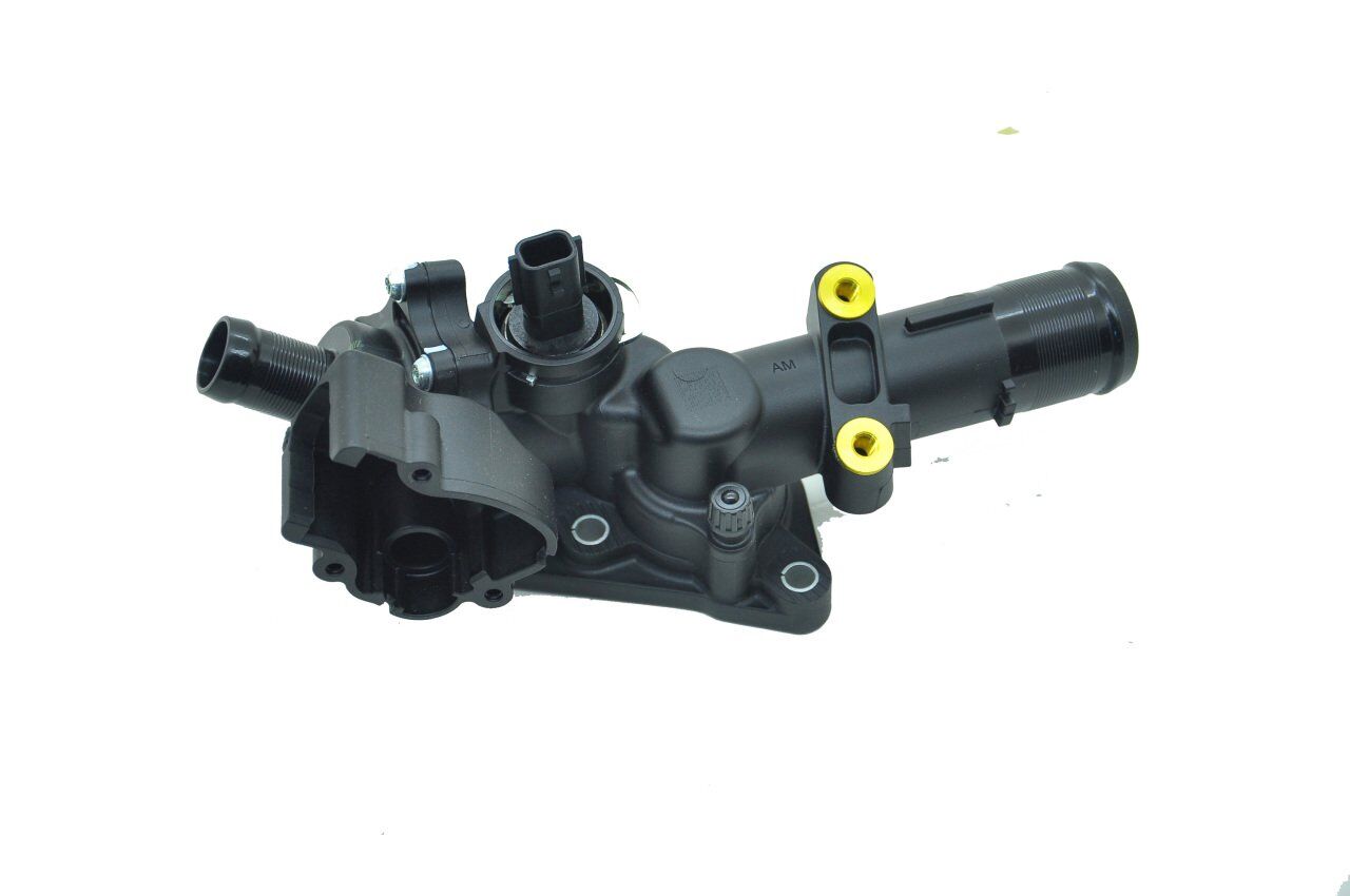 Termostat 1.5 Clio IV-Megane IV
