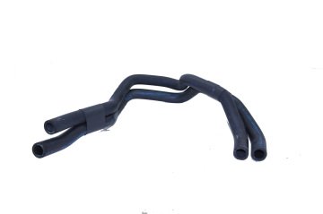 Yağ  Soğutucu Hortumu 2.5 16 Valf Master G9U