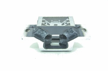 Motor Takozu Arka Sol Master III 2011 Sonrası