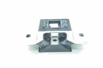 Motor Takozu Arka Sol Master III 2011 Sonrası