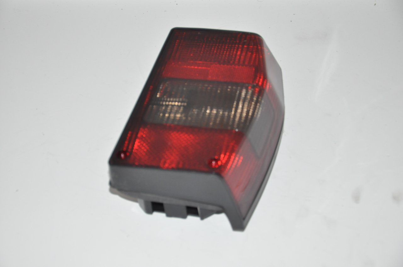 Stop Lambası Sağ Kartal Slx 1995-2001 Arası