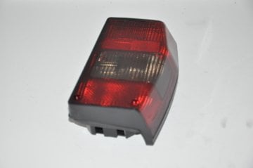 Stop Lambası Sağ Kartal Slx 1995-2001 Arası