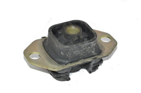 Şanzıman Takozu 1.5 Dacıa Logan-Modüs