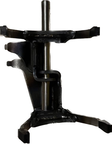 Vites Ayırma Çatalı 1.6 Jtd Egea (1-3-6 Vites Aynı) (Otomatik Vites)