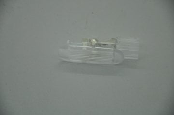 Kapı İç Aydınlatma Lambası Fluence-Megane III-II