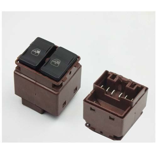 Cam Açma Anahtarı Ön Sol Slx Doğan-Şahin-Kartal