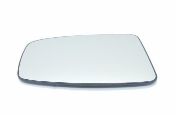Ayna Camı Sol Master 2011 Sonrası (Elektirikli)