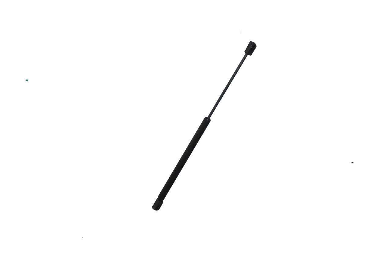 Bagaj Amortisörü Megane I Hb