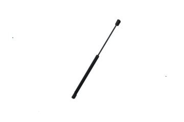 Bagaj Amortisörü Megane I Hb