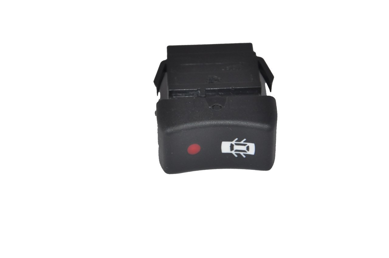 Merkezi Kilit Anahtarı R9-R11