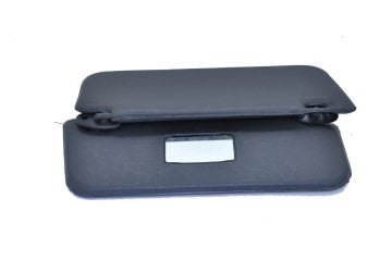 Güneşlik Tk.Slx Doğan-Şahin-Kartal