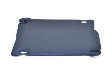 Güneşlik Tk.Slx Doğan-Şahin-Kartal