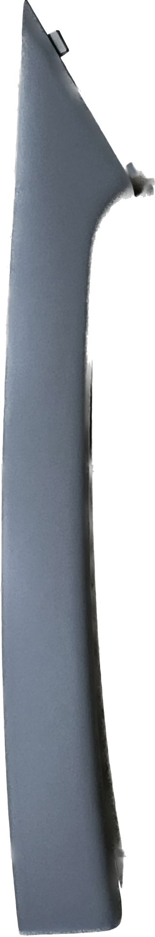 Ön Cam Direk İç Bakaliti Sol Clio IV