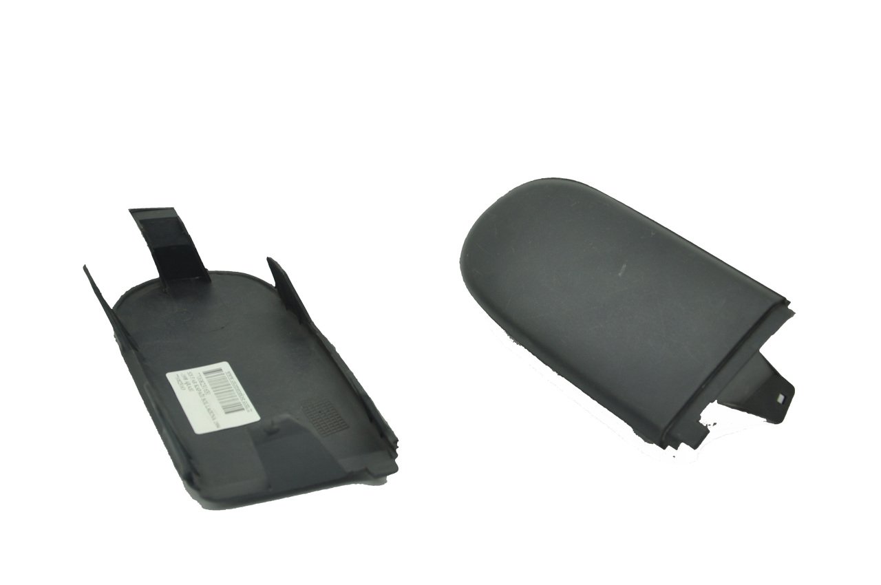 Sis Far Kapağı Sol Laguna 1994-1998 Arası