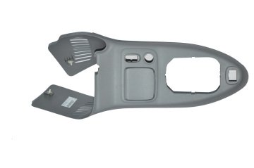 Vites Konsulu Clio Sembol 2001-2008 Arası (Küllüklü)