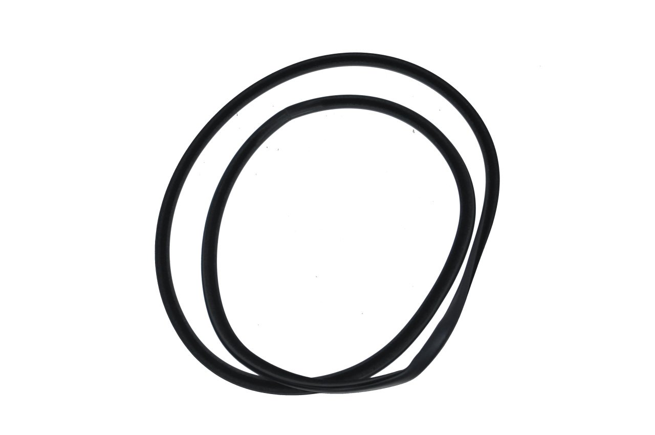 Kapı Cam Fitili İç Ön Master 2011 Sonrası