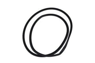 Kapı Cam Fitili İç Ön Master 2011 Sonrası