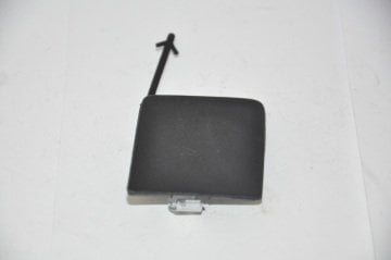 Tampon Ön Çeki Demir Kapağı Ducato 2006 Sonrası