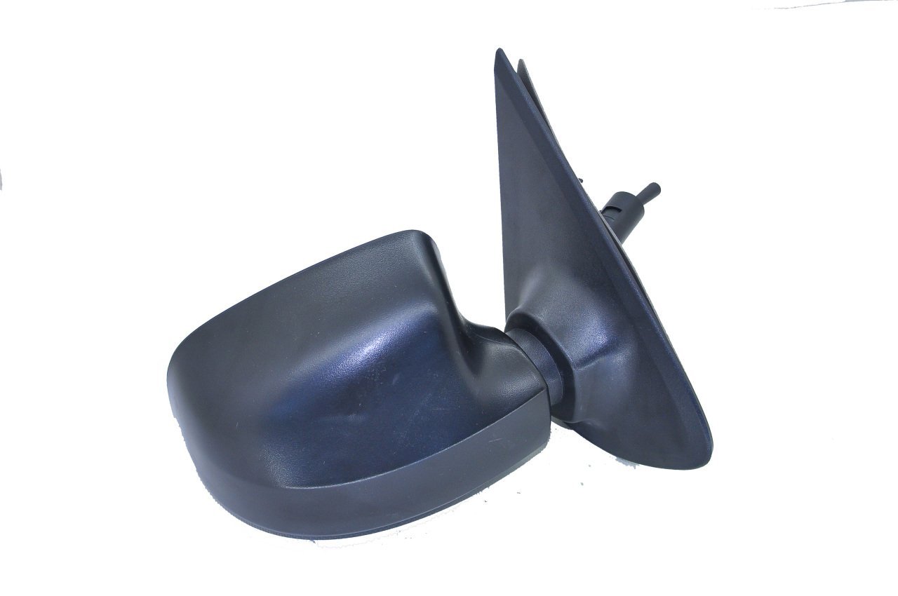 Dış Dikiz Ayna Sağ Dacıa Sandero II-Logan Mcv 2013 Sonrası (Manuel Kapaksız Model)