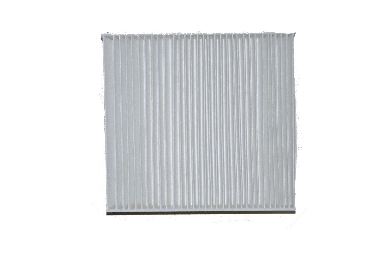 Polen Filitresi Clio IV-Clio Symbol 2013 Sonrası-Dacia Sandero II-Logan Mcv 2013 Sonrası-Duster 2018 Sonrası