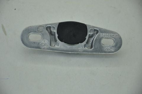 Sürgülü Kapı Kilit Karşılığı Ducato (Direkteki) 2006 Sonrası