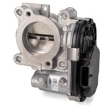 Gaz Kelebeği 1.0 Clio IV-Talıant-Dacıa Duster-Sandero 2020 Sonrası