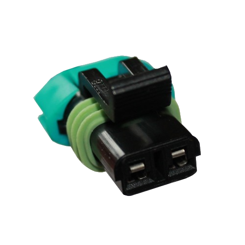 Geri Vites Müşür Soketi Doğan-Kartal-Şahin (5 Vites Soketli)