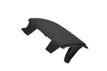 Sis Far Kapağı Sağ Laguna 1994-1998 Arası