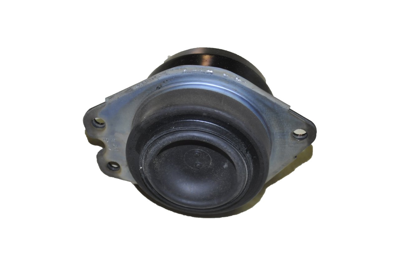 Motor Takozu Sağ Laguna II (Yağlı)