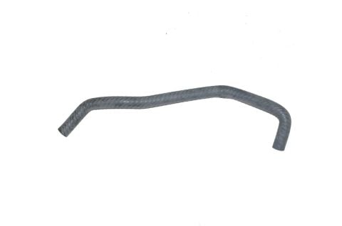 Radyatör Ek Depo Hortumu 1.5 Clio-Kango (Üstten Çıkış)