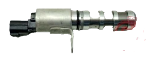 Eksantirik Mili Sensörü 1.3 Tce Captur-Clio IV