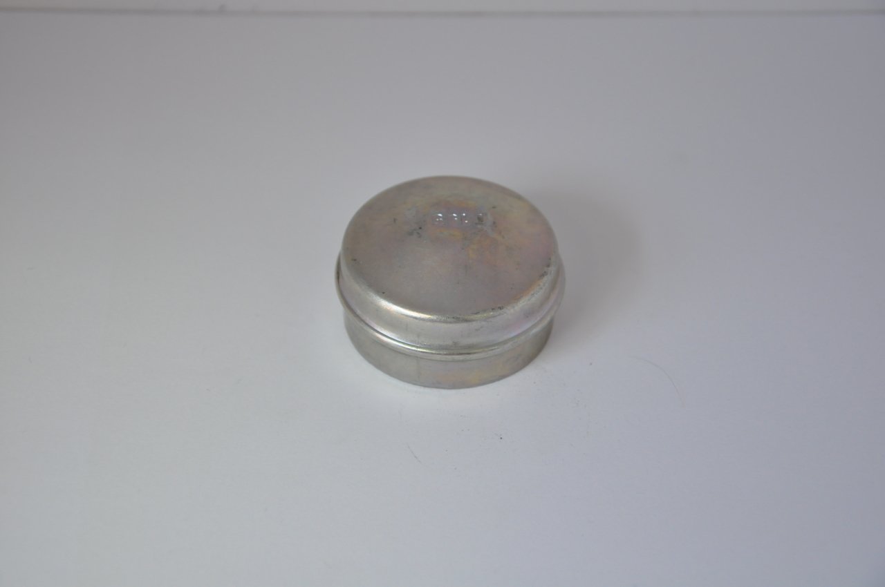 Porya Ön Toz Kapağı Doğan-Şahin-Kartal