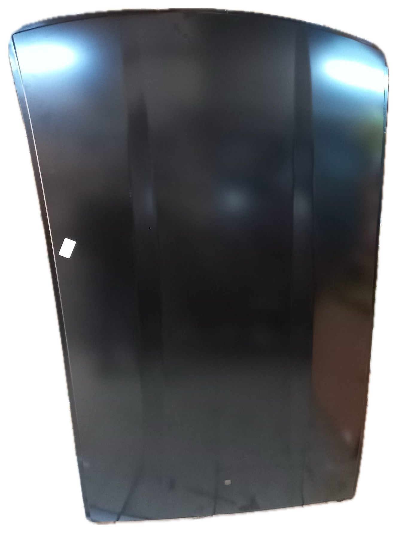 Tavan Sacı Egea Sedan