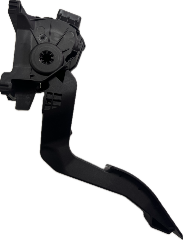 Gaz Pedalı 1.6 Egea