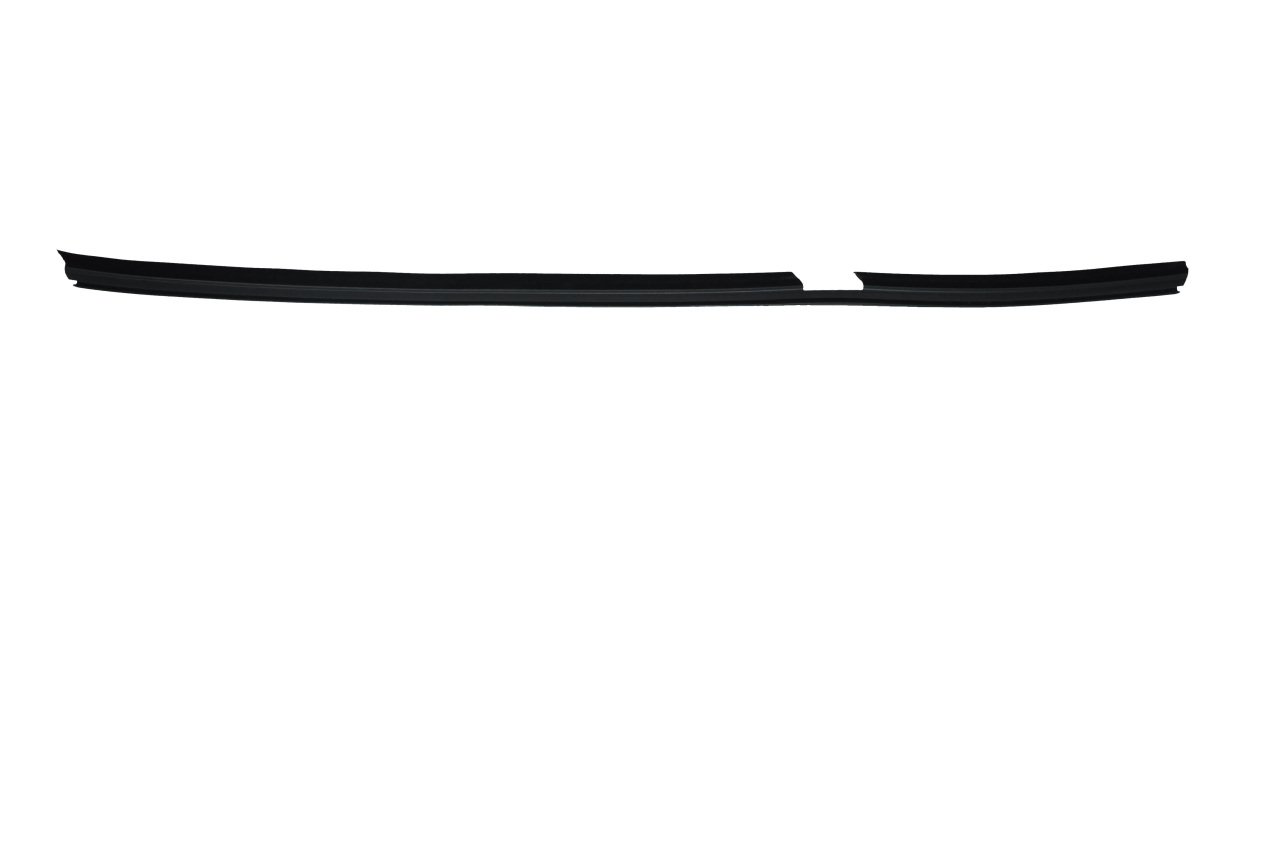 Kapı Çerçeve Üst Fitili İç Ön Sağ Master 2011 Sonrası