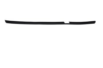 Kapı Çerçeve Üst Fitili İç Ön Sağ Master 2011 Sonrası