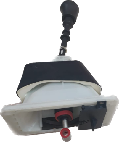 Vites Kolu Üst Clio-Kango 1998-2008 Arası