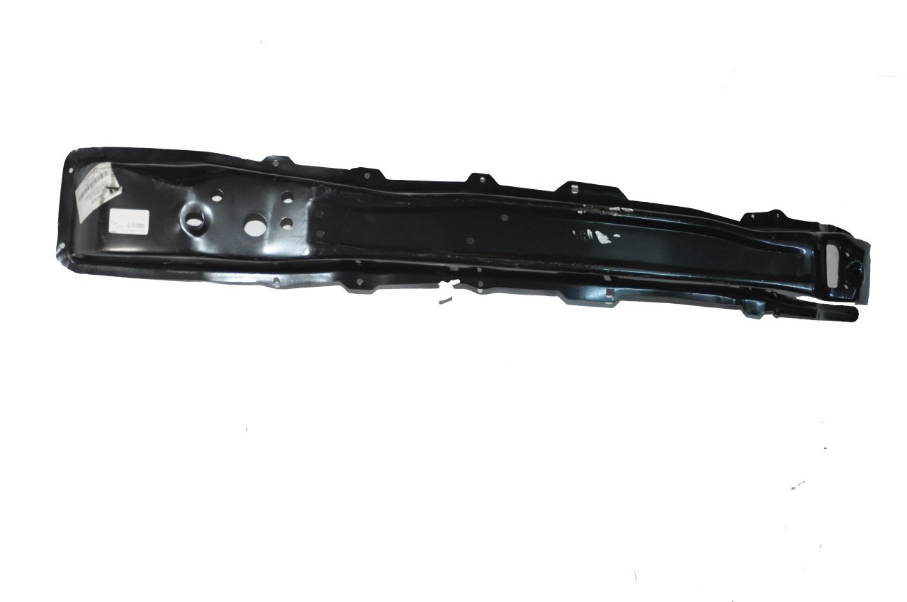 Tampon Ön Traversi Dacıa Sandro II-Stepway 2013 Sonrası-Dokker-Lodgy-Clio Symbol 2013 Sonrası