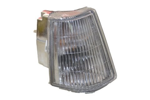 Sinyal Lambası Ön Sağ R11-R9 Broadway 1994-1997 Arası