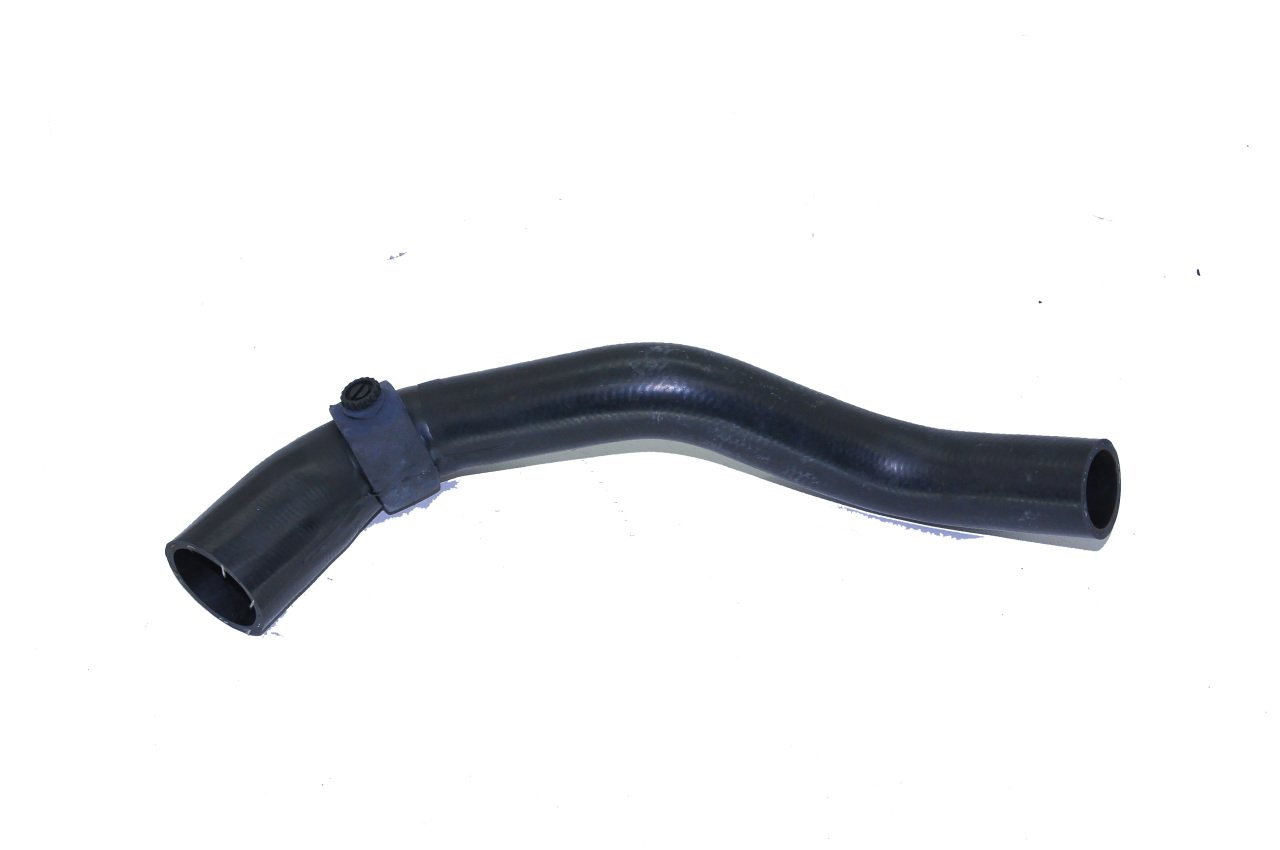 Radyatör Üst Hortumu 1.4 R9 Enjeksiyonlu