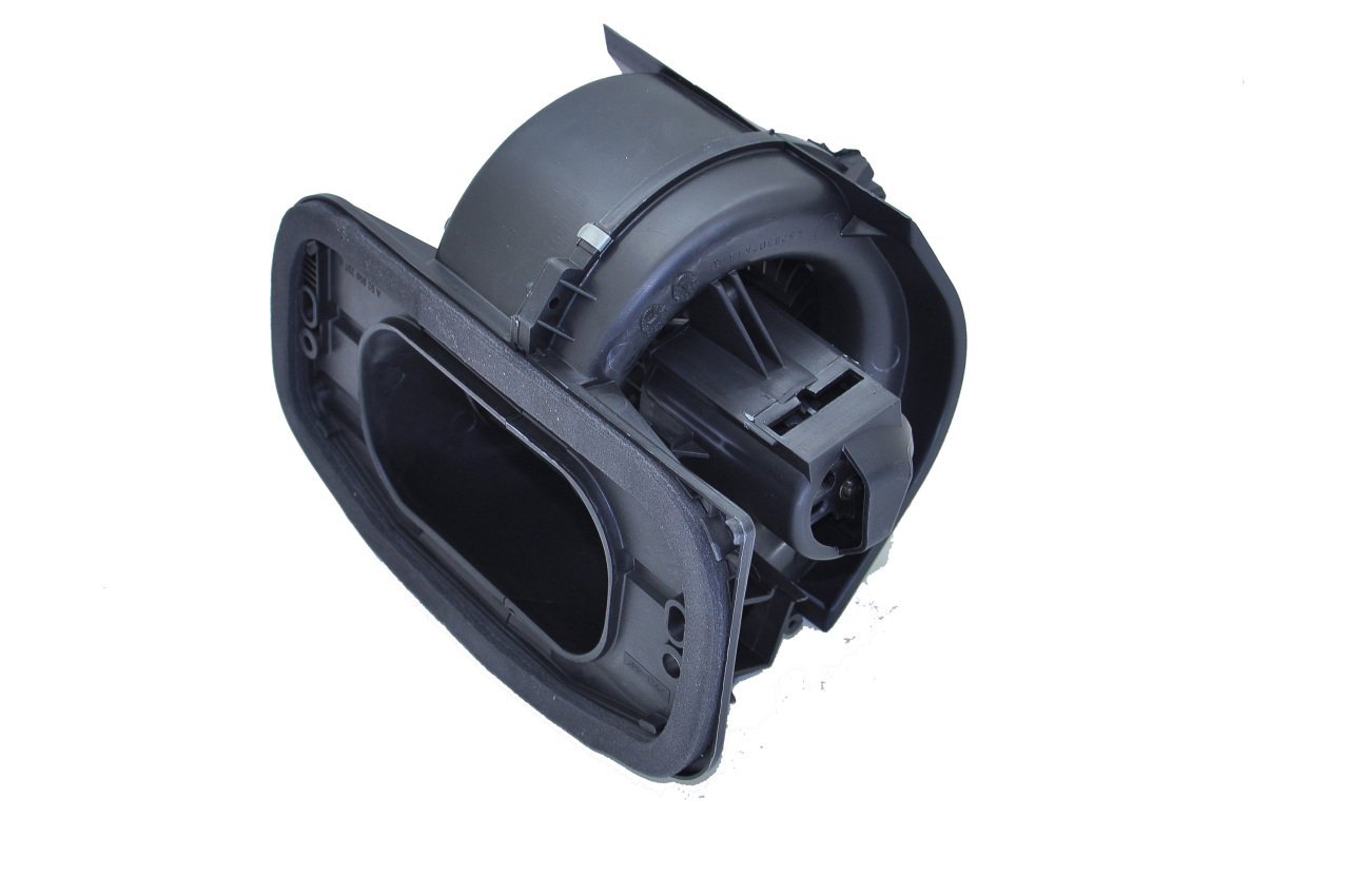 Kalorifer Motoru Megane I-R19-Kango 1997-2007 Arası