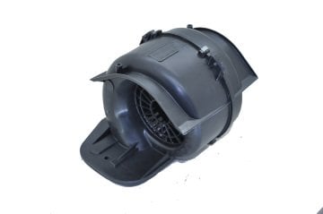 Kalorifer Motoru Megane I-R19-Kango 1997-2007 Arası