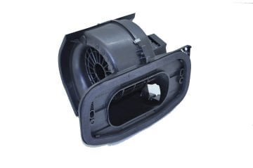 Kalorifer Motoru Megane I-R19-Kango 1997-2007 Arası