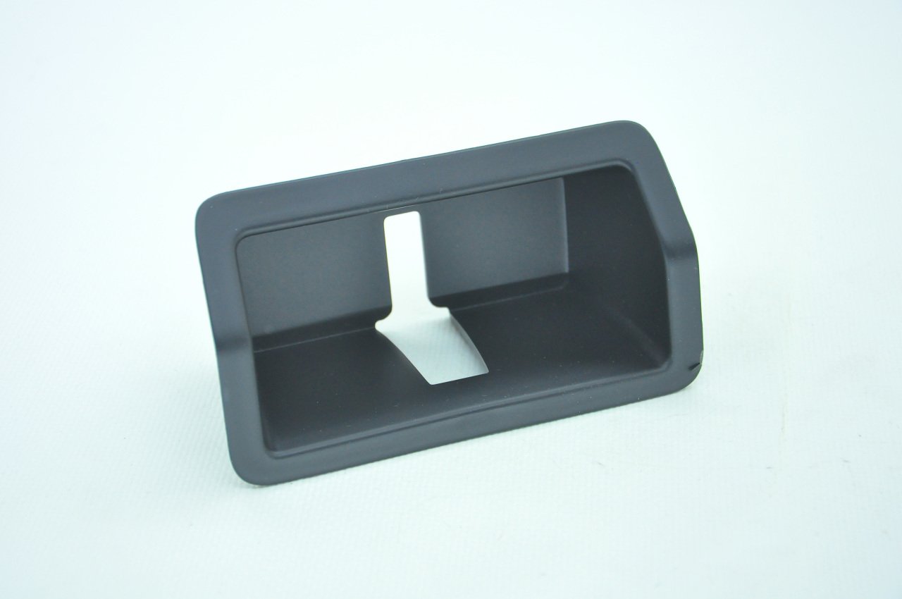 Bagaj Kilit Karşılık Muhafaza Bakaliti Fluence