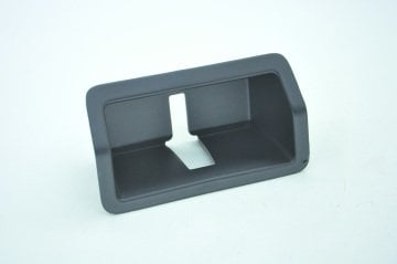 Bagaj Kilit Karşılık Muhafaza Bakaliti Fluence