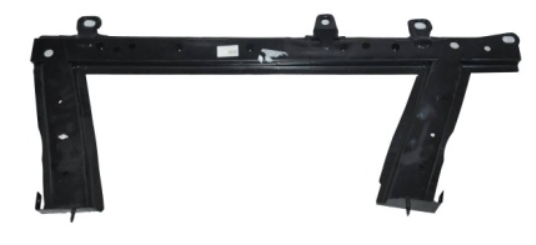 Motor Alt Beşik Ön Clio IV