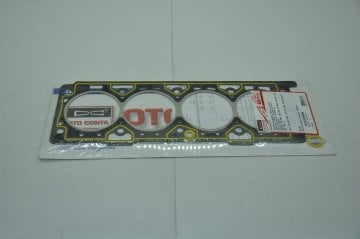 Silindir Kapak Contası 1.6 16 Valf Marea-Brava-Bravo-Palio-Siena